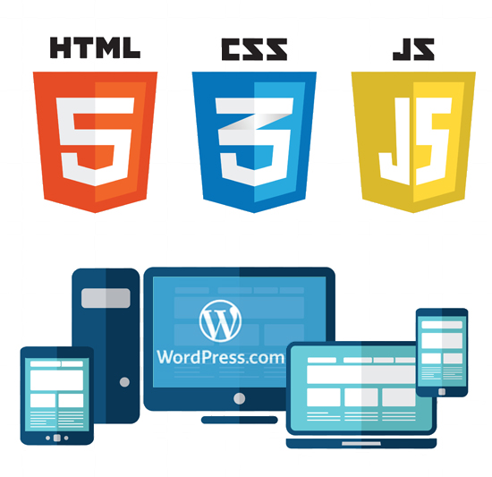 home services digital marketing technology