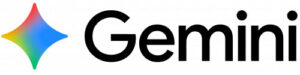 gemi
